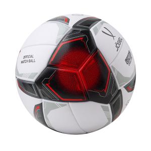 Купить Мяч футбольный Jögel League Evolution Pro №5 в Тутаеве 