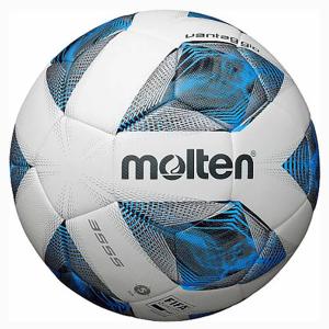 Купить Футбольный мяч Molten F5A3555-K FIFAPRO в Тутаеве 